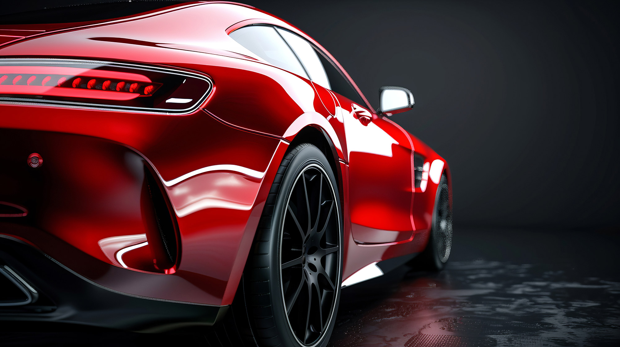 What to Do If You Can’t Find Your Vehicle Registration